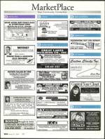 image of January 10, 2008 - number 62