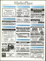 image of January 10, 2008 - number 63