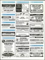 image of January 10, 2008 - number 64