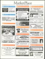 image of January 10, 2008 - number 65