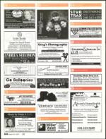 image of January 10, 2008 - number 66