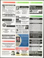 image of January 10, 2008 - number 67