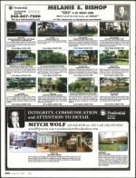 image of January 10, 2008 - number 68