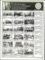 image of January 10, 2008 - number 69