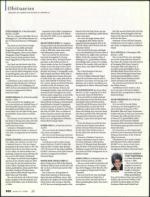 image of January 10, 2008 - number 70