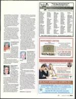 image of January 10, 2008 - number 71