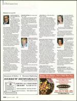 image of January 10, 2008 - number 72