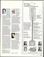 image of January 10, 2008 - number 73