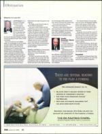 image of January 10, 2008 - number 74