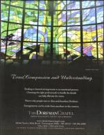 image of January 10, 2008 - number 75