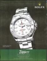 image of January 10, 2008 - number 76