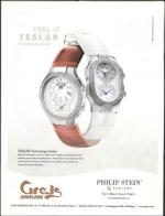 image of January 17, 2008 - number 2