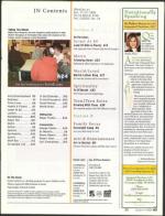 image of January 17, 2008 - number 3