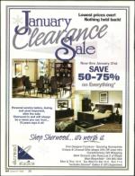 image of January 17, 2008 - number 4