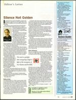 image of January 17, 2008 - number 5