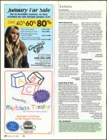 image of January 17, 2008 - number 6