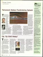 image of January 17, 2008 - number 8