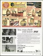 image of January 17, 2008 - number 9