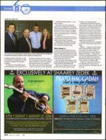 image of January 17, 2008 - number 14