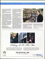 image of January 17, 2008 - number 15