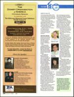 image of January 17, 2008 - number 16