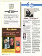 image of January 17, 2008 - number 18