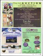 image of January 17, 2008 - number 19