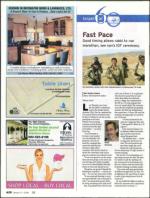 image of January 17, 2008 - number 20