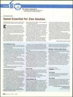 image of January 17, 2008 - number 22