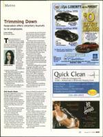 image of January 17, 2008 - number 23