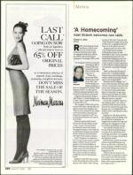 image of January 17, 2008 - number 24