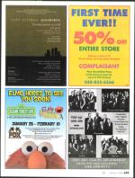 image of January 17, 2008 - number 25