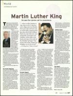 image of January 17, 2008 - number 27