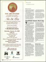 image of January 17, 2008 - number 28