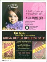 image of January 17, 2008 - number 32