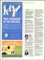 image of January 17, 2008 - number 34