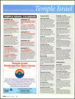 image of January 17, 2008 - number 36