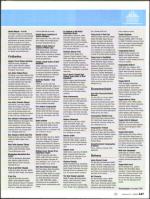 image of January 17, 2008 - number 37