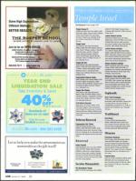 image of January 17, 2008 - number 38