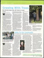 image of January 17, 2008 - number 39