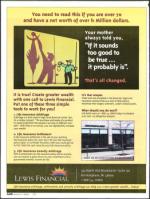 image of January 17, 2008 - number 40