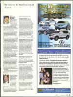 image of January 17, 2008 - number 41