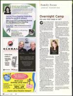 image of January 17, 2008 - number 42