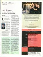 image of January 17, 2008 - number 43