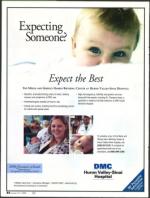 image of January 17, 2008 - number 44