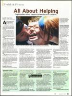 image of January 17, 2008 - number 45