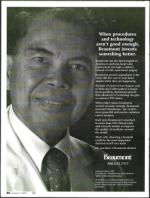 image of January 17, 2008 - number 46