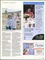 image of January 17, 2008 - number 47