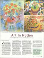 image of January 17, 2008 - number 49