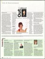 image of January 17, 2008 - number 50